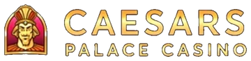 Caesars Palace Casino