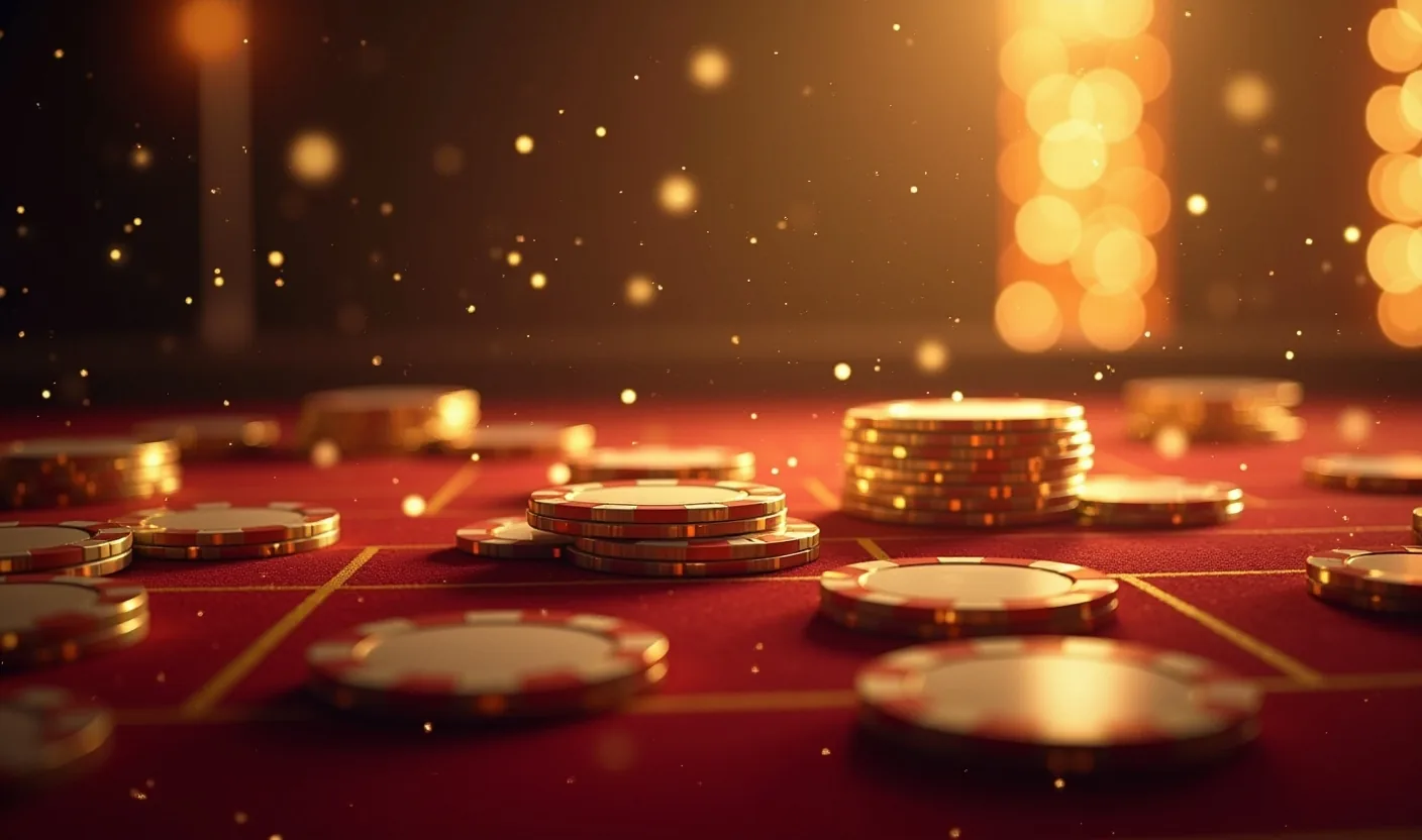 KYC and Wagering Requirements: What Must Be Done Before You Withdraw di Caesars Palace Casino