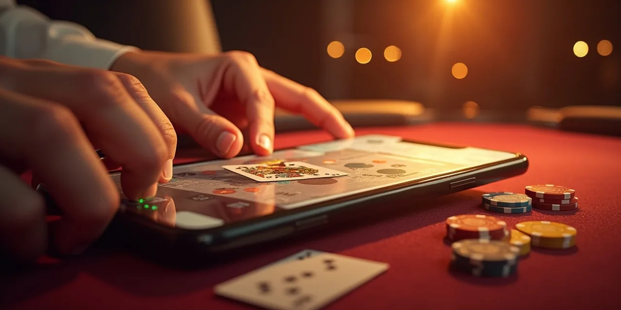 What to Do If Your Withdrawal Is Delayed di Caesars Palace Casino