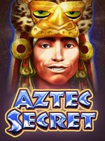 Aztec Secret