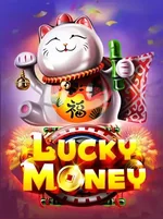 Lucky Money