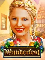 Wunderfest